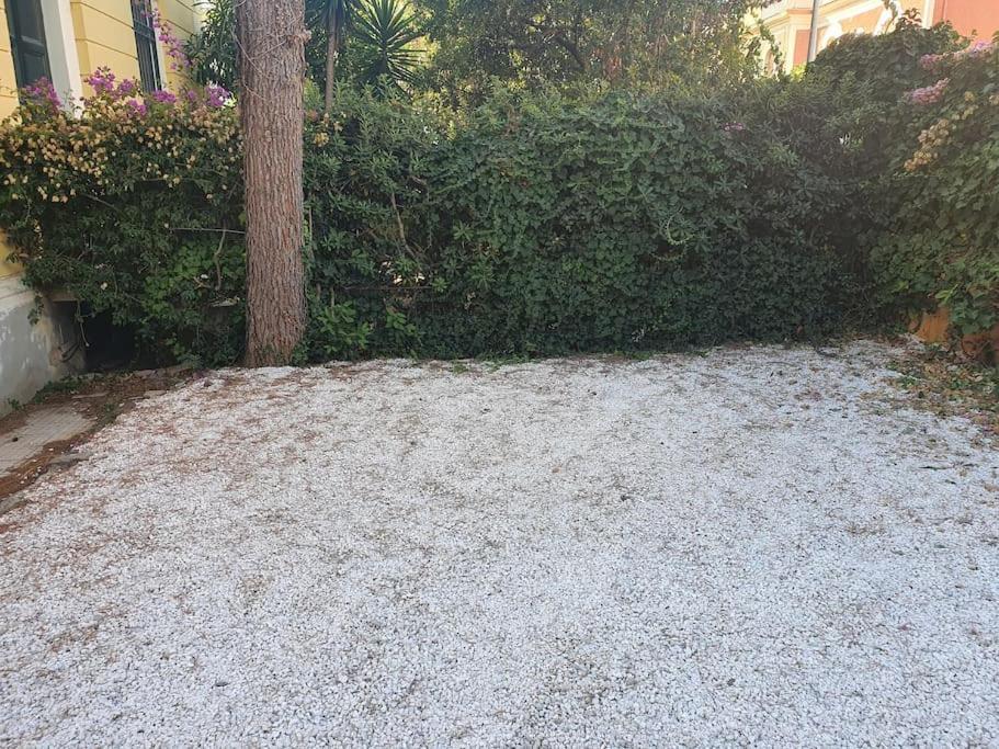Suite LA MARINELLA località Caccia Riserva Santa Marinella Exterior foto